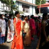 73 වන නිදහස් දිනය උත්සවය