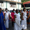 73 වන නිදහස් දිනය උත්සවය