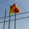 73 වන නිදහස් දිනය උත්සවය