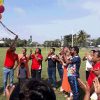 දිසාපති කුසලාන 2022 - නෙට්තබෝල් තරගාවලිය
