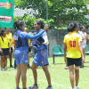 දිසාපති කුසලාන 2022 - නෙට්බෝල් තරගාවලිය
