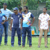 දිසාපති කුසලාන 2022 - නෙට්බෝල් තරගාවලිය