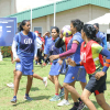 දිසාපති කුසලාන 2022 - නෙට්බෝල් තරගාවලිය