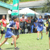 දිසාපති කුසලාන 2022 - නෙට්බෝල් තරගාවලිය