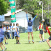 දිසාපති කුසලාන 2022 - නෙට්බෝල් තරගාවලිය