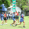 දිසාපති කුසලාන 2022 - නෙට්බෝල් තරගාවලිය