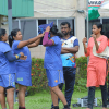 දිසාපති කුසලාන 2022 - නෙට්බෝල් තරගාවලිය