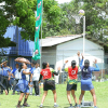 දිසාපති කුසලාන 2022 - නෙට්බෝල් තරගාවලිය