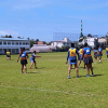 දිසාපති කුසලාන 2022 - නෙට්බෝල් තරගාවලිය