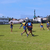 දිසාපති කුසලාන 2022 - නෙට්බෝල් තරගාවලිය