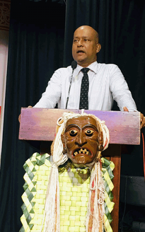 සාහිත්‍ය කලා මහෝත්සවය 2022