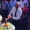 සාහිත්‍ය කලා මහෝත්සවය 2022