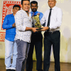 සාහිත්‍ය කලා මහෝත්සවය 2022