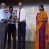 සාහිත්‍ය කලා මහෝත්සවය 2022