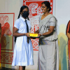 සාහිත්‍ය කලා මහෝත්සවය 2022