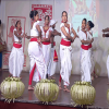 සාහිත්‍ය කලා මහෝත්සවය 2022