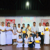 සාහිත්‍ය කලා මහෝත්සවය 2022