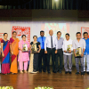 සාහිත්‍ය කලා මහෝත්සවය 2022