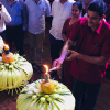සාහිත්‍ය කලා මහෝත්සවය 2022