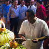 සාහිත්‍ය කලා මහෝත්සවය 2022