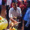සාහිත්‍ය කලා මහෝත්සවය 2022