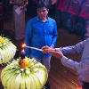 සාහිත්‍ය කලා මහෝත්සවය 2022