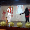 සාහිත්‍ය කලා මහෝත්සවය 2022