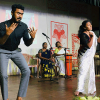 සාහිත්‍ය කලා මහෝත්සවය 2022