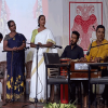 සාහිත්‍ය කලා මහෝත්සවය 2022