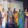 දෙමළ අකුරු පොත් බෙදාදීම - බටුවන්දර කණිෂ්ඨ විද්‍යාලය